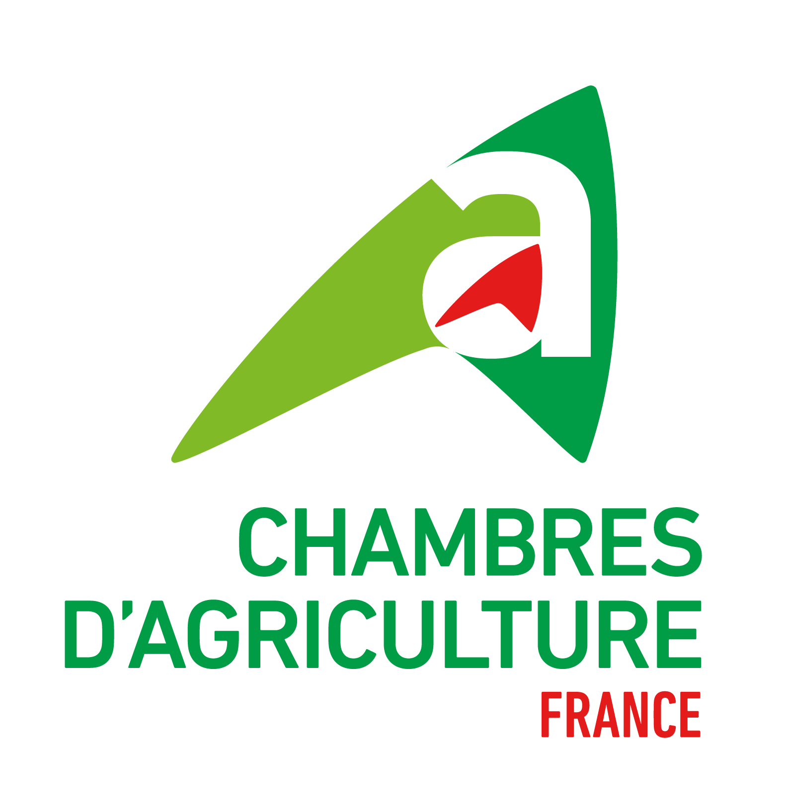 Cité des Sciences et de l’Industrie