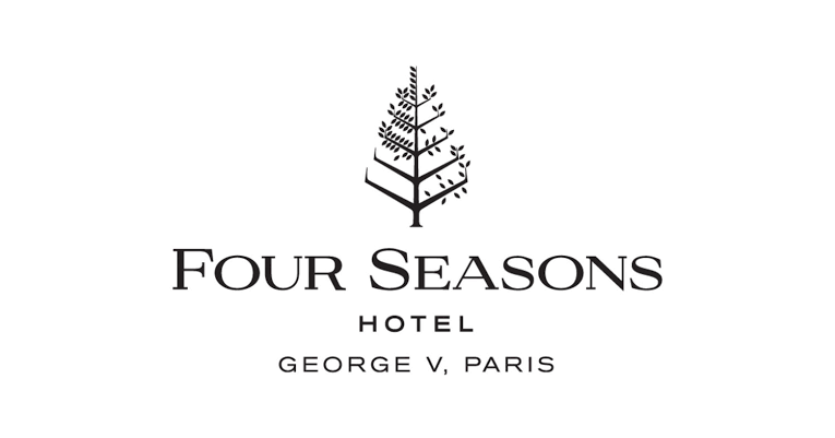 Hôtel Mercure Paris 19e