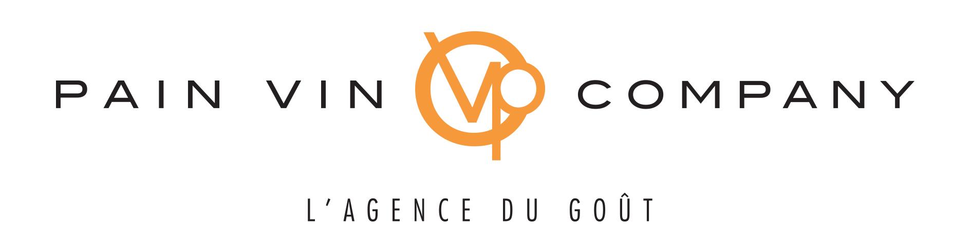 Votre entreprise