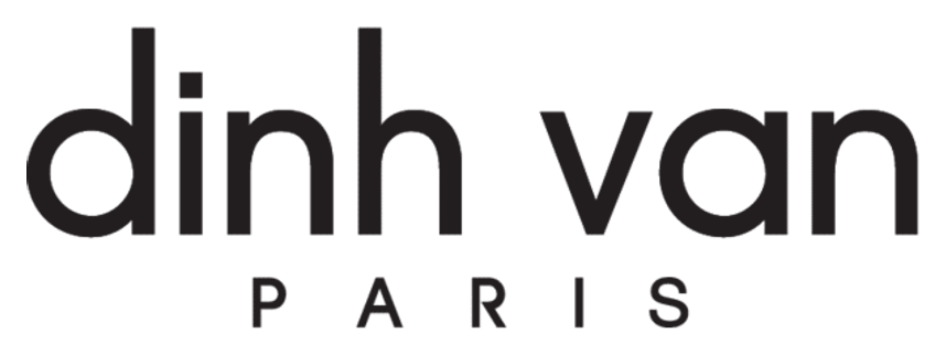 dinh vanh