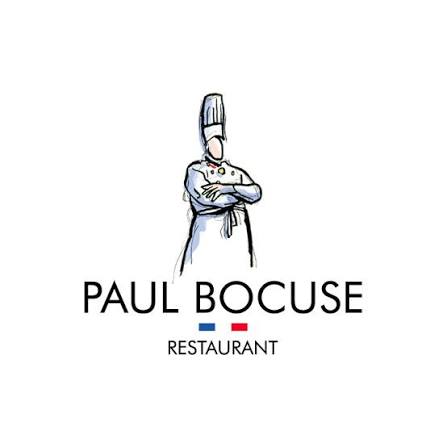 bocuse