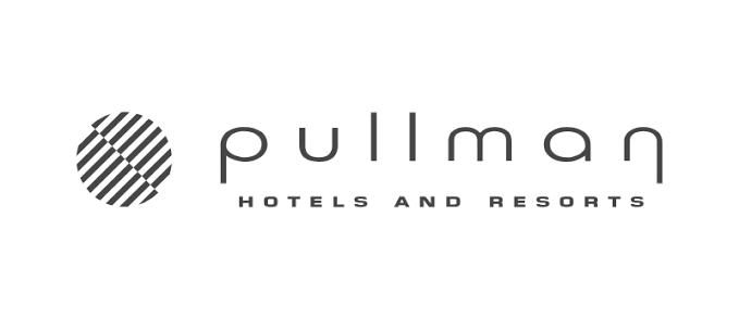 Pullman